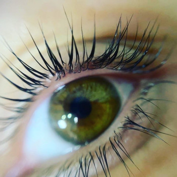 Після❣️
Працюємо якісними матеріалами фірми ІnLei