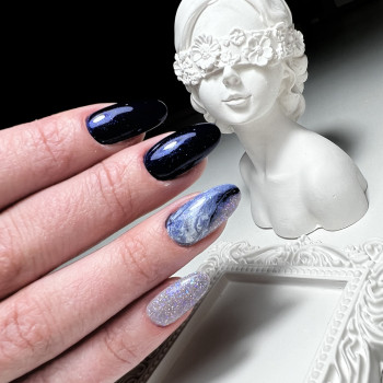 Дизайни то любов❣️