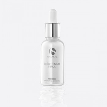 BRIGHTENING SERUM