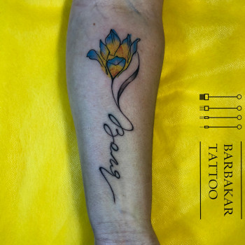 Гриша Барбакар, Одесса Фото - 28