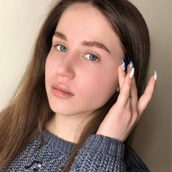 Heiko Nails, Дніпро Фото - 22