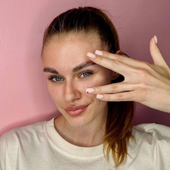 Heiko Nails, Дніпро Фото - 23