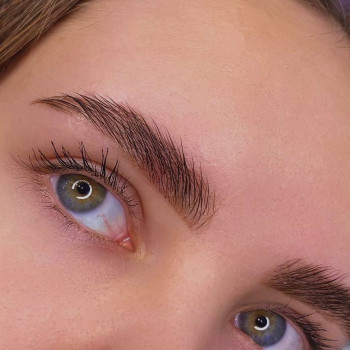 Heiko Nails, Дніпро Фото - 25