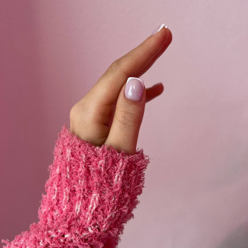 Heiko Nails, Дніпро Фото - 26