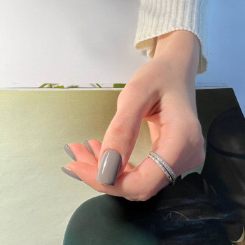 Heiko Nails, Дніпро Фото - 27