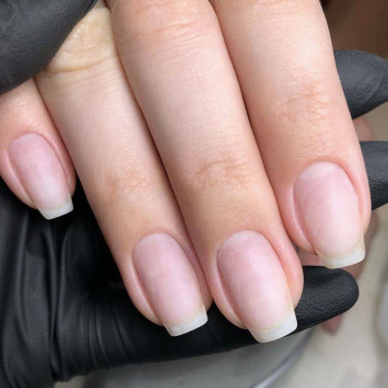 Heiko Nails, Дніпро Фото - 28