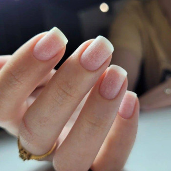 Heiko Nails, Дніпро Фото - 29