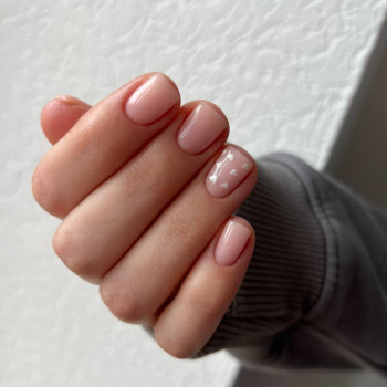 Heiko Nails, Дніпро Фото - 30