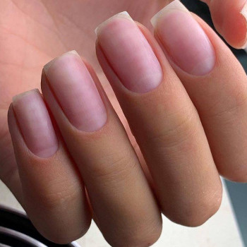 Heiko Nails, Дніпро Фото - 31