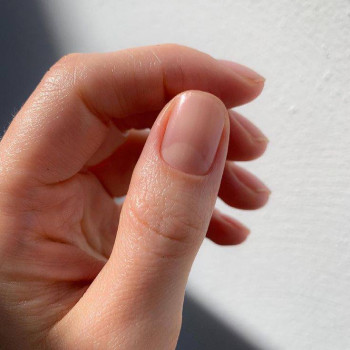 Heiko Nails, Дніпро Фото - 32