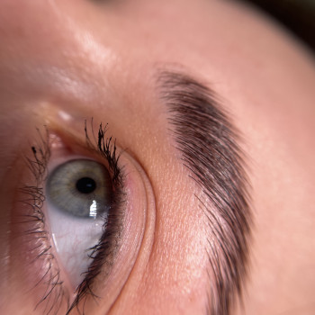 Кристина Степанчук, Киев Фото - 6