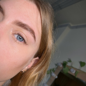 Кристина Степанчук, Киев Фото - 7