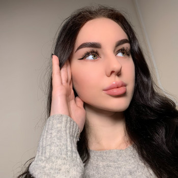 Кристина Степанчук, Киев Фото - 8