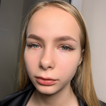 Кристина Степанчук, Киев Фото - 9