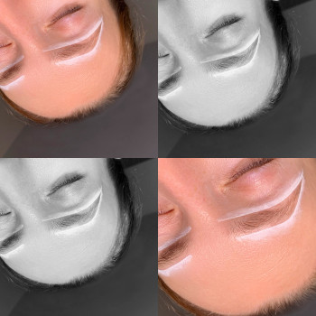 Кристина Степанчук, Киев Фото - 10