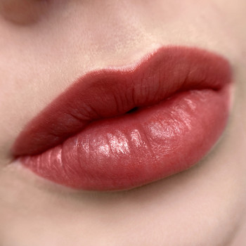 Лариса Туманян, Киев Фото - 8