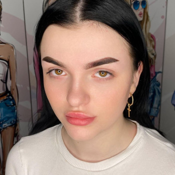 Лариса Туманян, Киев Фото - 11