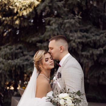 Фото з портфоліо майстра Екатерина Лепетченко (фотограф, Запоріжжя)