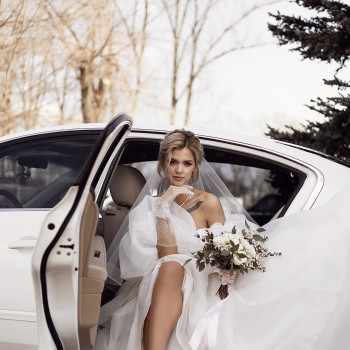 Фото з портфоліо майстра Екатерина Лепетченко (фотограф, Запоріжжя)