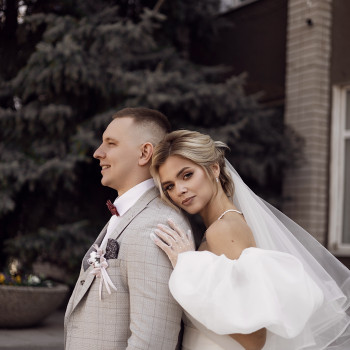 Фото з портфоліо майстра Екатерина Лепетченко (фотограф, Запоріжжя)