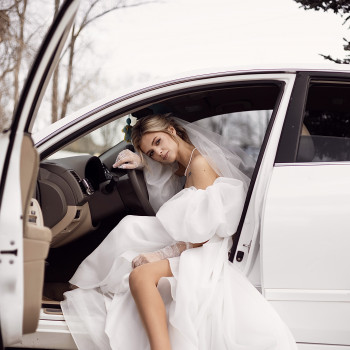 Фото з портфоліо майстра Екатерина Лепетченко (фотограф, Запоріжжя)