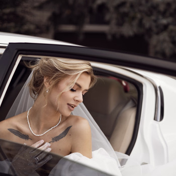 Фото з портфоліо майстра Екатерина Лепетченко (фотограф, Запоріжжя)