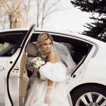 Фото з портфоліо майстра Екатерина Лепетченко (фотограф, Запоріжжя)