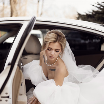 Фото з портфоліо майстра Екатерина Лепетченко (фотограф, Запоріжжя)