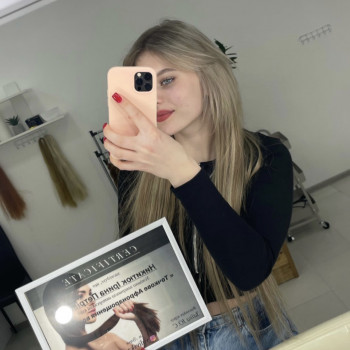 Ірина Никитюк, Луцьк Фото - 6