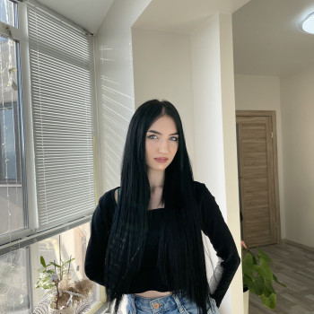 Ірина Никитюк, Луцьк Фото - 7