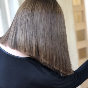 Валерия Неверная, Днепр Фото - 24