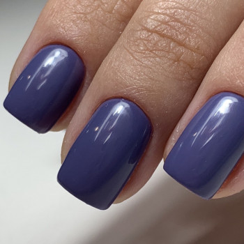 Покриття гель лаком
                    Салон краси Мастерская красоты "Queen" Київ