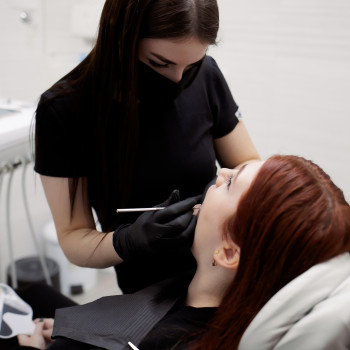 Надія Панчук, Вінниця Фото - 34