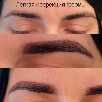 Анна Ваврик, Одесса Фото - 15