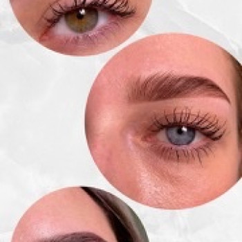 Віталіна Марчук, Звягель Фото - 6