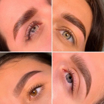 Віталіна Марчук, Звягель Фото - 8