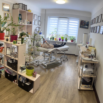 Юліана Гривул, Чернівці Фото - 47