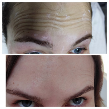 Юлия Злочевская, Белая Церковь Фото - 12