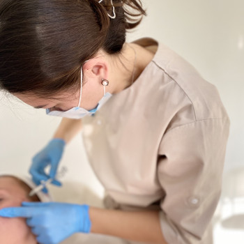 Юлия Злочевская, Белая Церковь Фото - 17