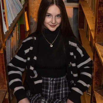 Юрій Гусинський, Полтава Фото - 21