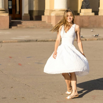 Юрій Гусинський, Полтава Фото - 24