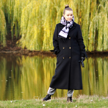 Юрій Гусинський, Полтава Фото - 25