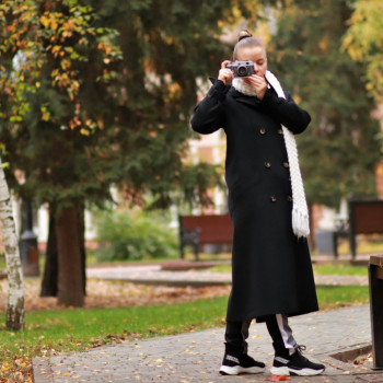 Юрій Гусинський, Полтава Фото - 27