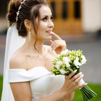 Ольга Федорова, Київ Фото - 31