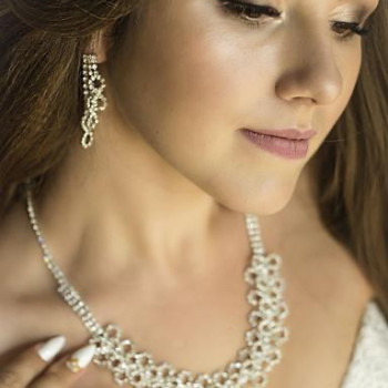 Ольга Федорова, Київ Фото - 32