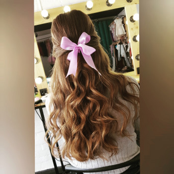 Ольга Федорова, Київ Фото - 33