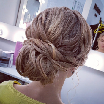 Ольга Федорова, Київ Фото - 34