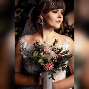 Ольга Федорова, Київ Фото - 35