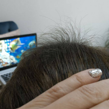 Марина Супрун, Запорожье Фото - 10