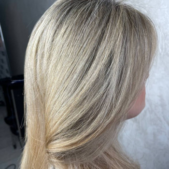 Раяна, Тернопіль Фото - 11